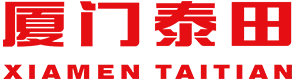 Taitian Mecchine idrauliche Maunfacturer Co., Ltd.